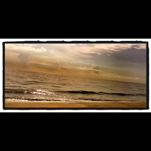 Meet your Posher, Bridget